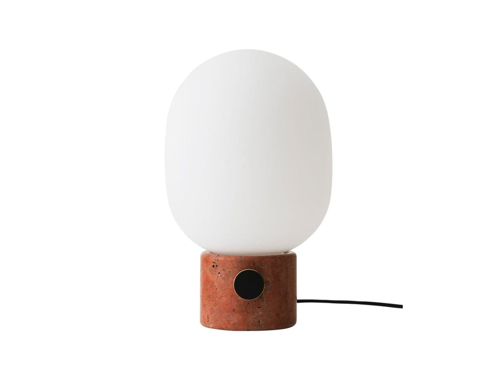 JWDA Table Lamp