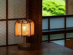Jeemi - Table Lamp