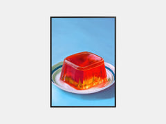 Jell-O
