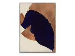 Jenny Wallhult Poster