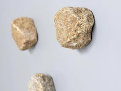 RS-Hook (Jug Hook 3pcs set)