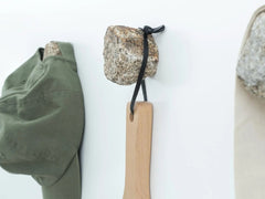 RS-Hook (Jug Hook 3pcs set)