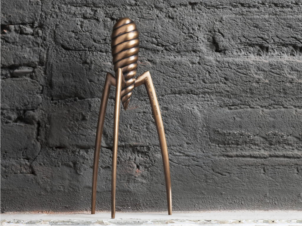 Juicy Salif Studio n.3