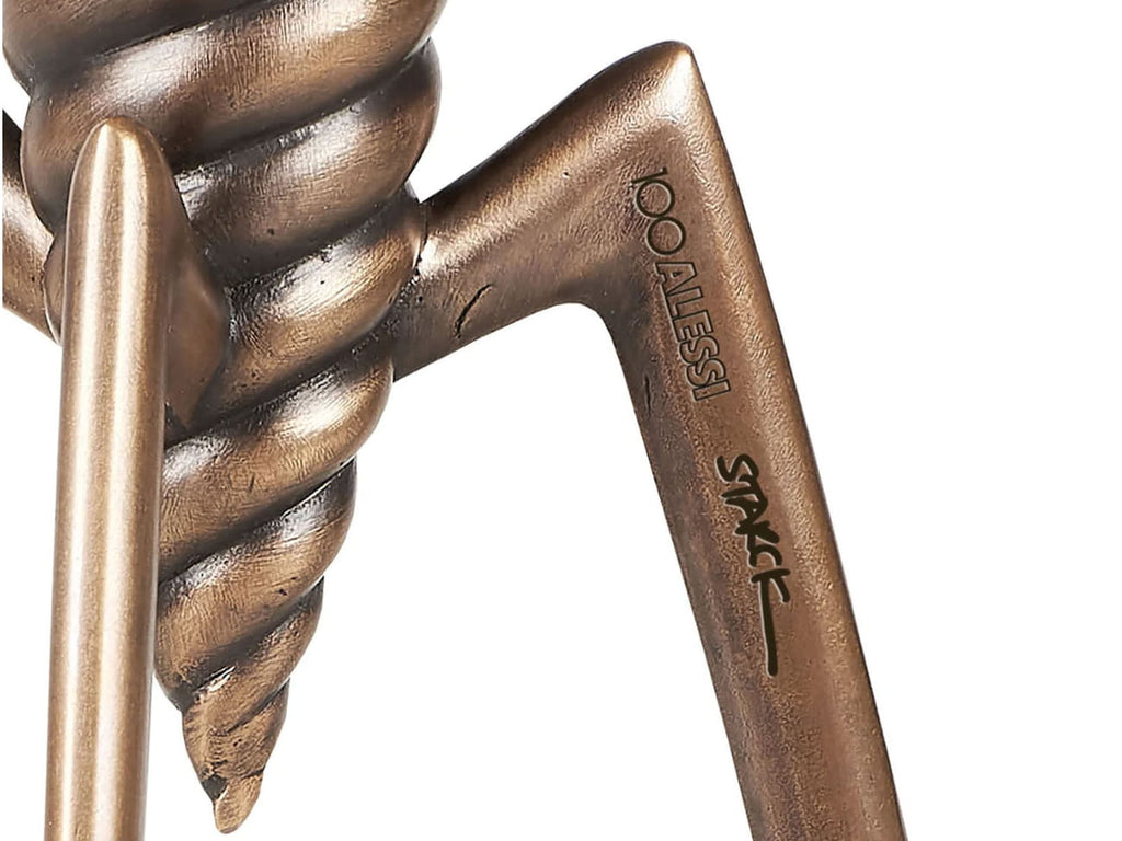 Juicy Salif Studio n.3