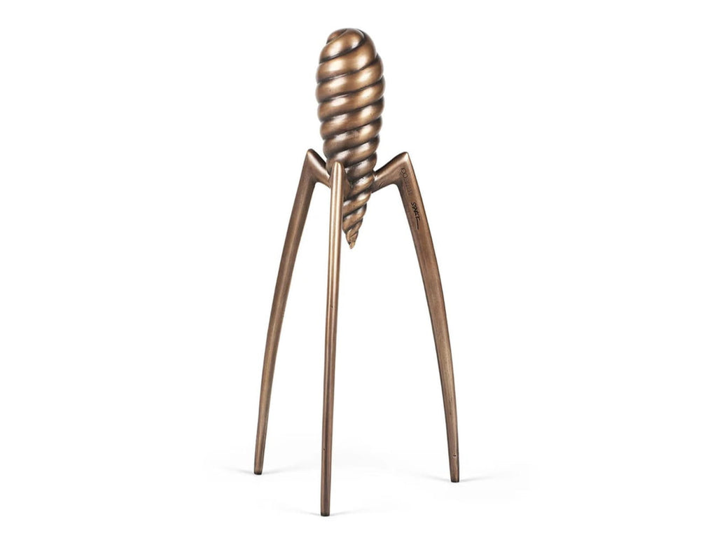Juicy Salif Studio n.3