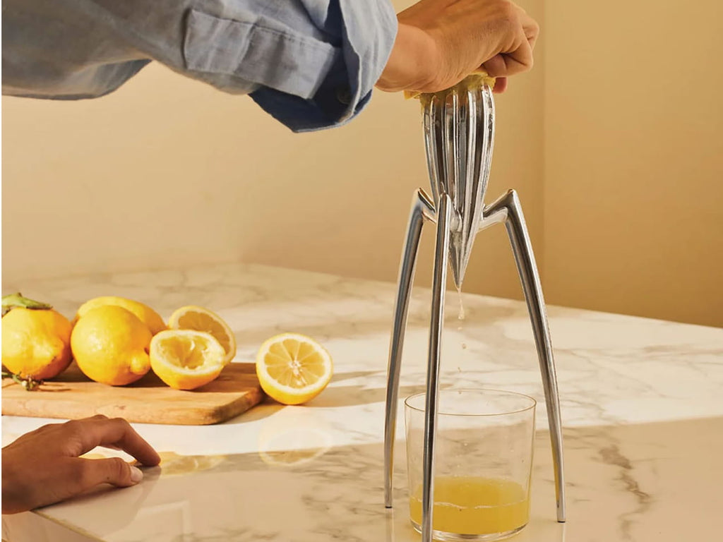 Juicy Salif