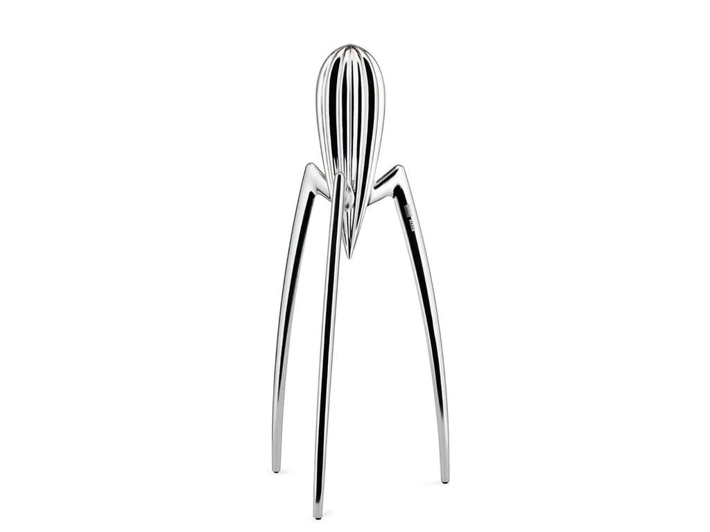 Juicy Salif