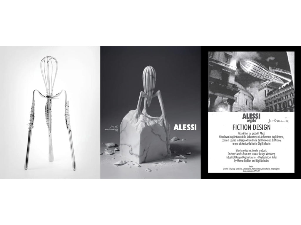 Juicy Salif