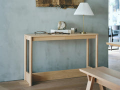 Koyabari 120 Console Table