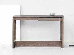 Koyabari 120 Console Table