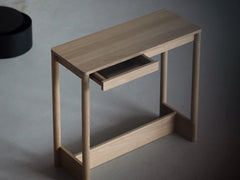 Koyabari 90 Console Table