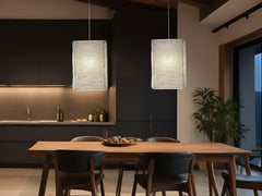 Koyori Pendant Kakuto