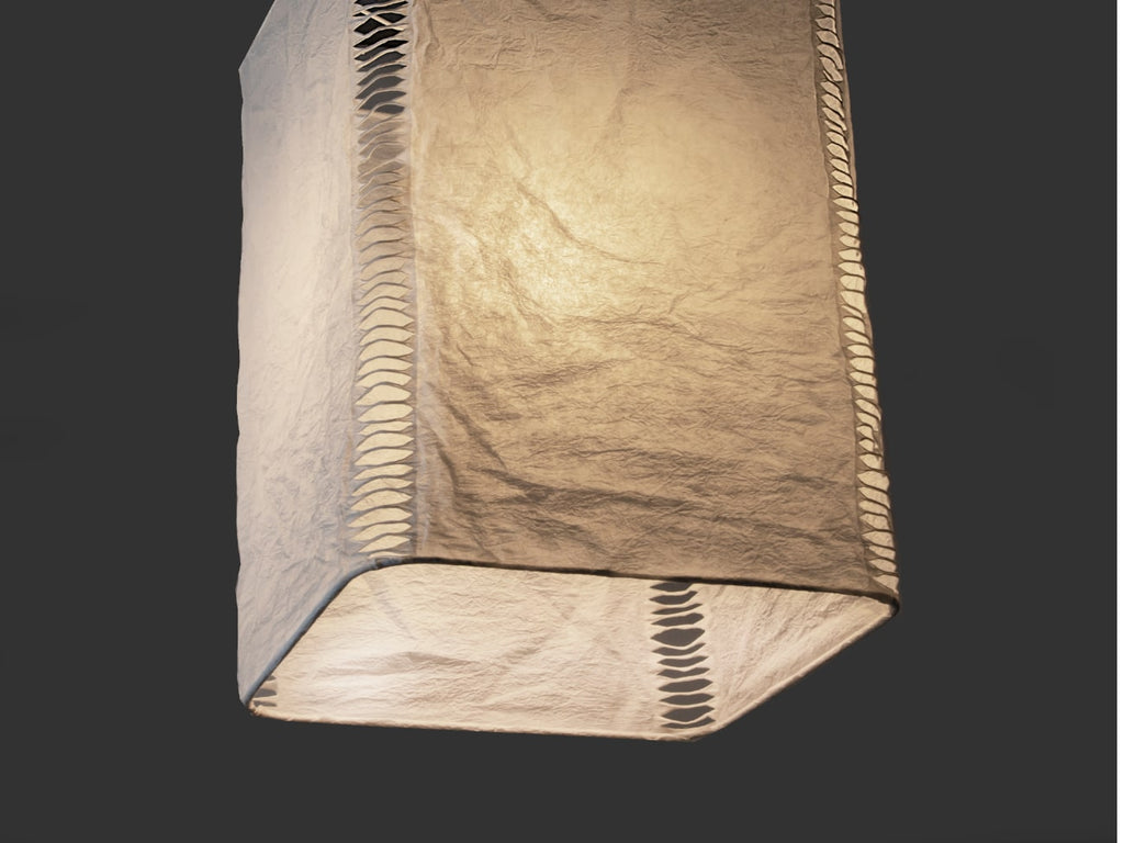 Koyori Pendant Kakuto