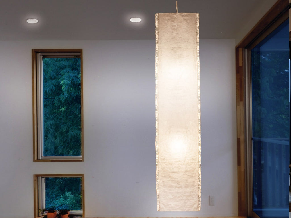 Koyori Pendant Kakuto