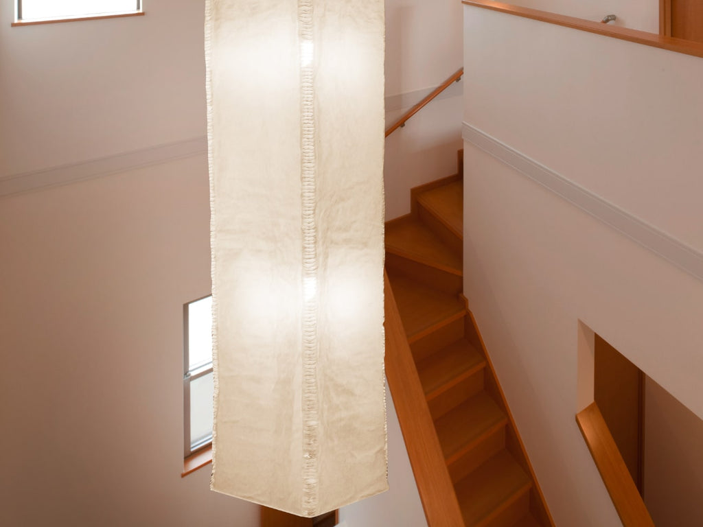 Koyori Pendant Kakuto