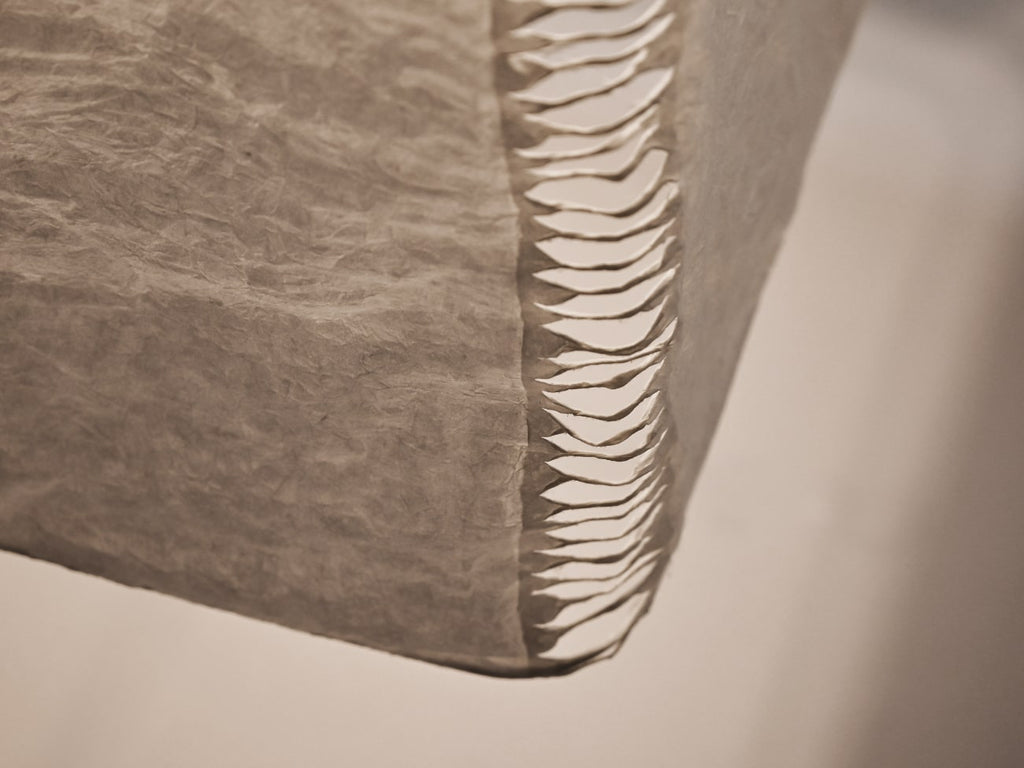 Koyori Pendant Kakuto