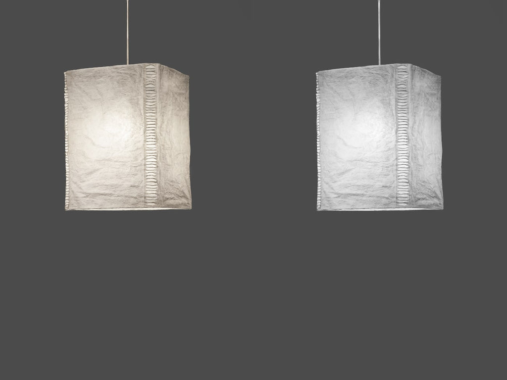 Koyori Pendant Kakuto