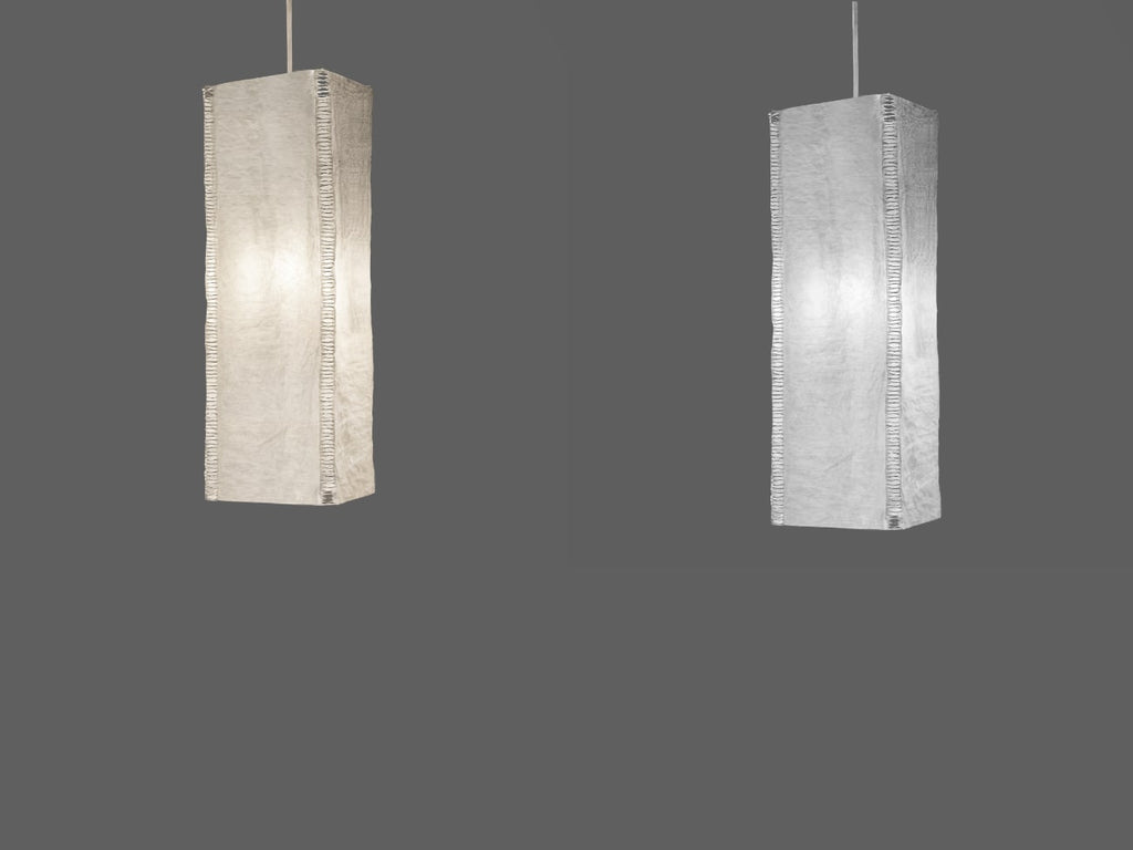 Koyori Pendant Kakuto