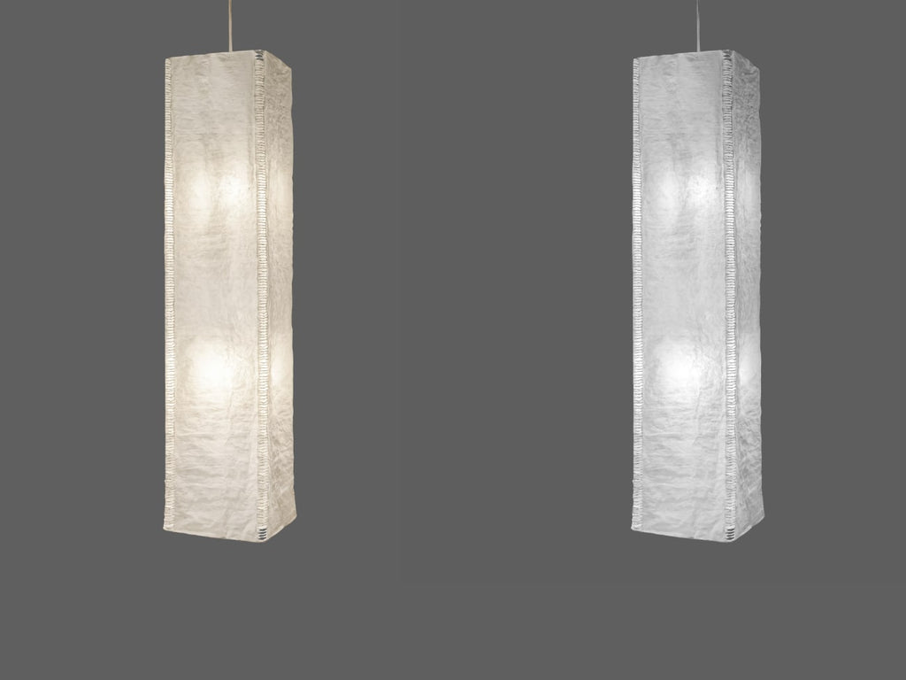 Koyori Pendant Kakuto