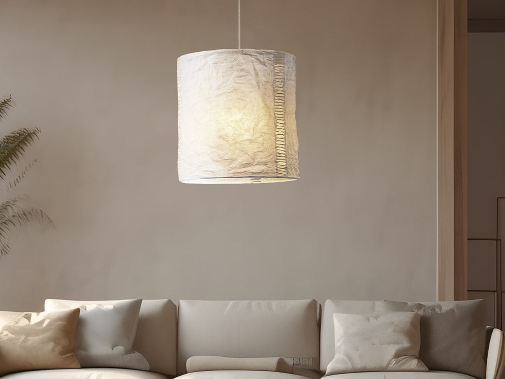 Koyori Pendant Maruto