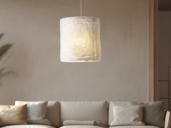 Koyori Pendant Maruto