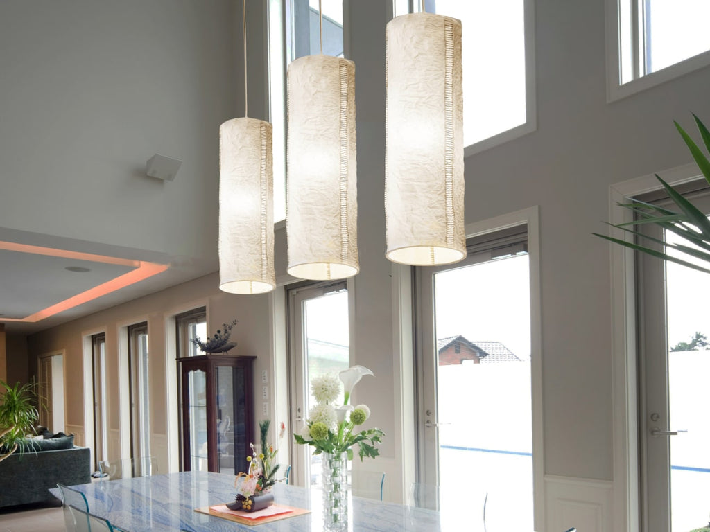 Koyori Pendant Maruto