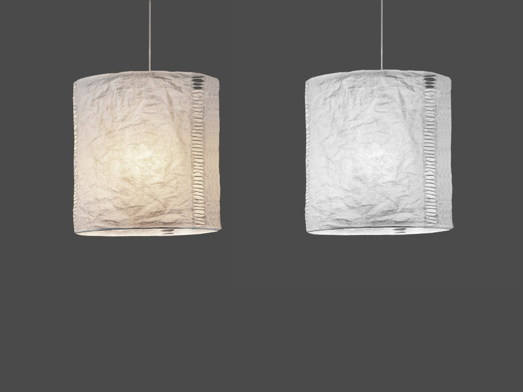 Koyori Pendant Maruto