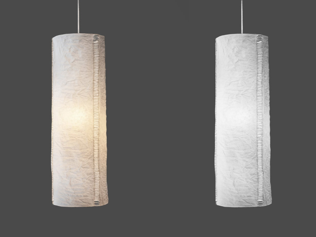 Koyori Pendant Maruto