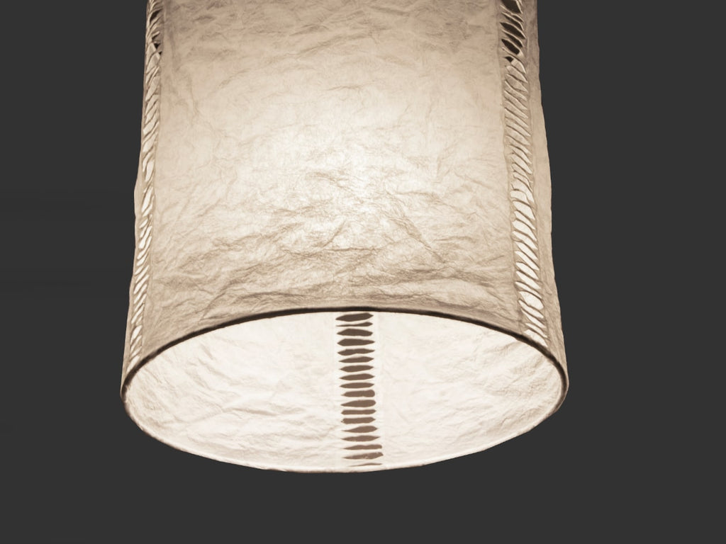 Koyori Pendant Maruto