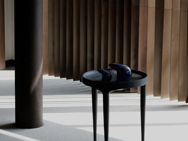 Kuma | クマ by 北川 大輔 | Pirkamonrayke | Generate Design