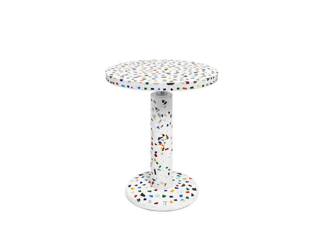 KyotoTable_3-min_650x.jpg?v= KyotoTable_3-min_650x.jpg?v=