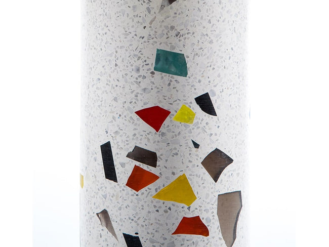 KyotoTable_5-min_650x.jpg?v=