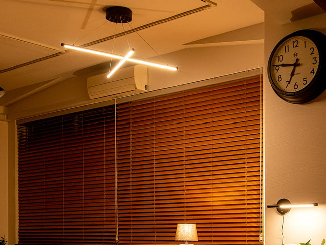 LEDBarLightManxCross_3-