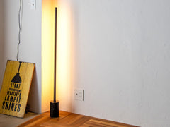 LED Bar Light Neomanx Vertical