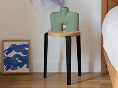 LOU Stool