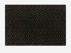 La Geria-Lanzarote Rectangular Rug