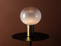 Laguna Table