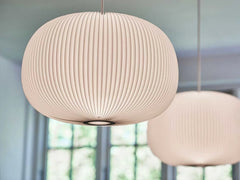 Lamella 1 Pendant