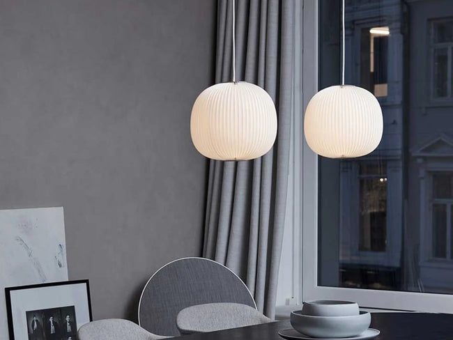 ☆蘭☆さま専用 Lamella 3 Pendant | ラメラ3ペンダント by Takagi & Homstvedt | Le