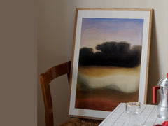 Landshape Tribute 02