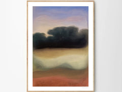 Landshape Tribute 02