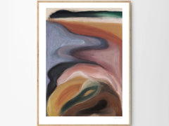 Landshape Tribute 03