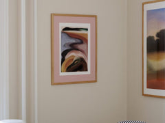 Landshape Tribute 03