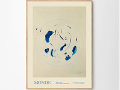 Le Monde