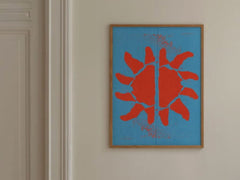 Le Soleil