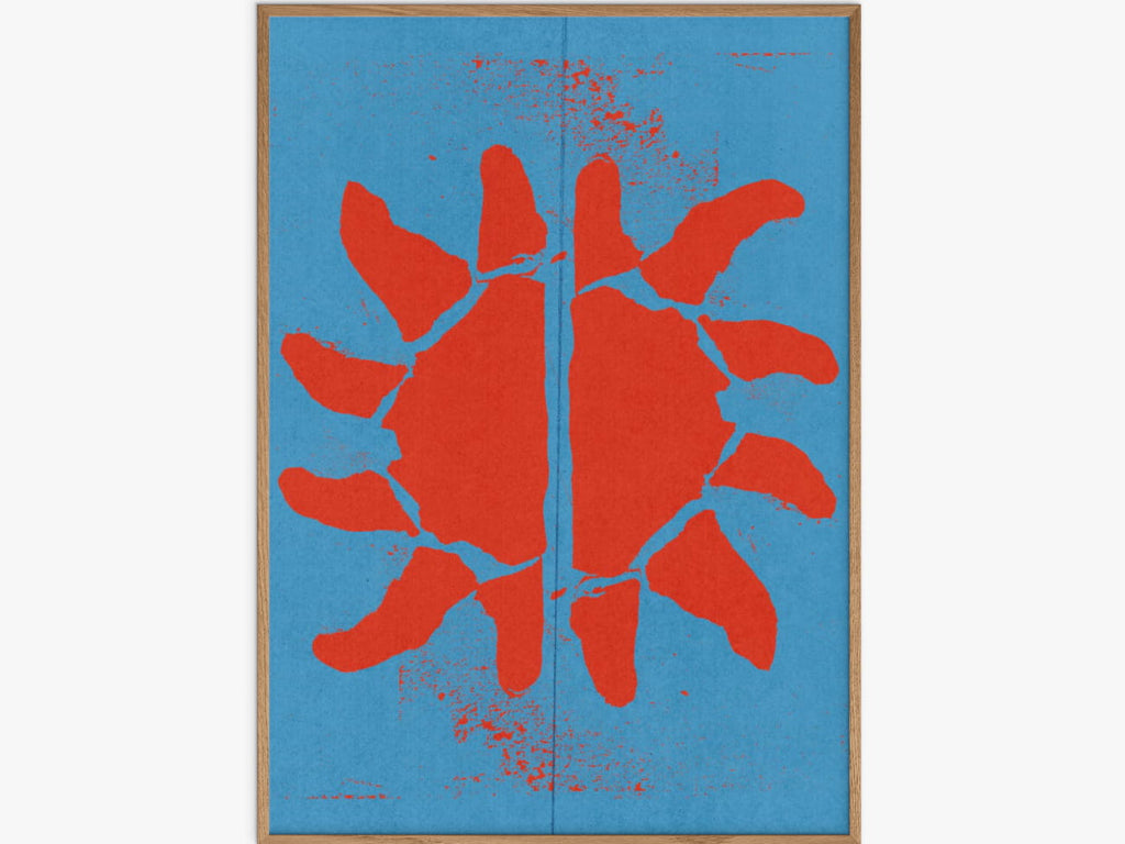 Le Soleil