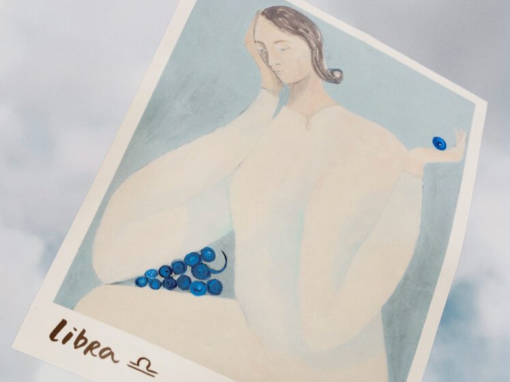 Libra