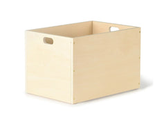 Linden Box L