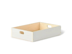 Linden Box S