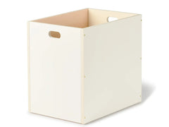 Linden Box XL